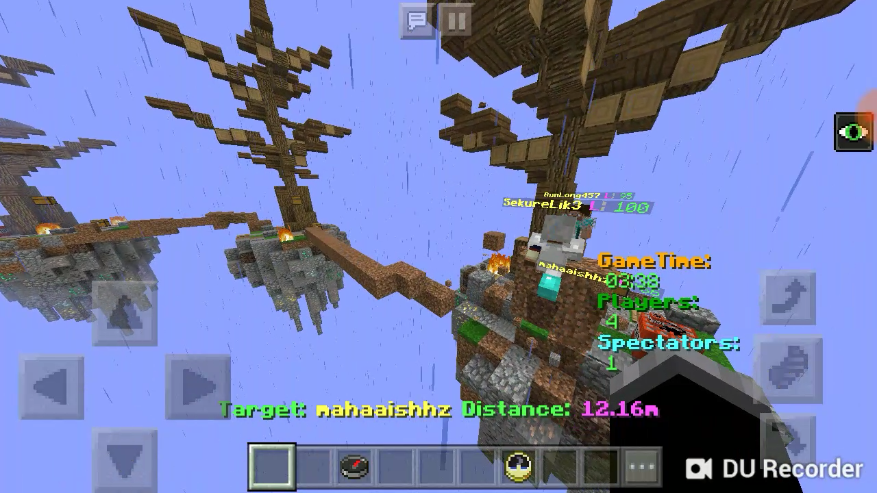 Screenshot_20181119-141615.png