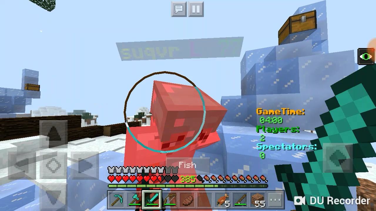 Screenshot_20181119-143057.png