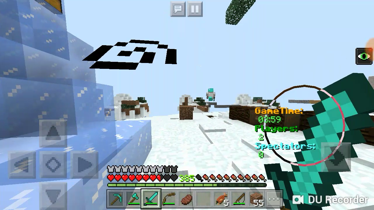 Screenshot_20181119-143101.png