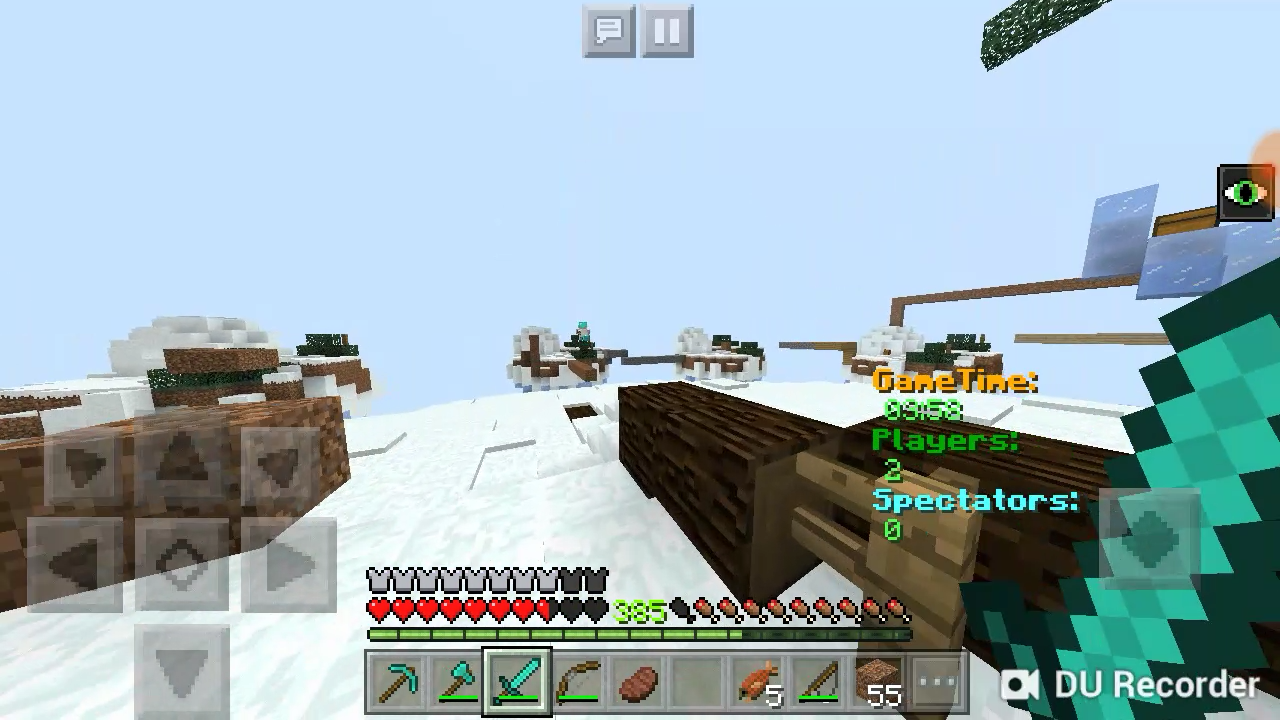 Screenshot_20181119-143107.png
