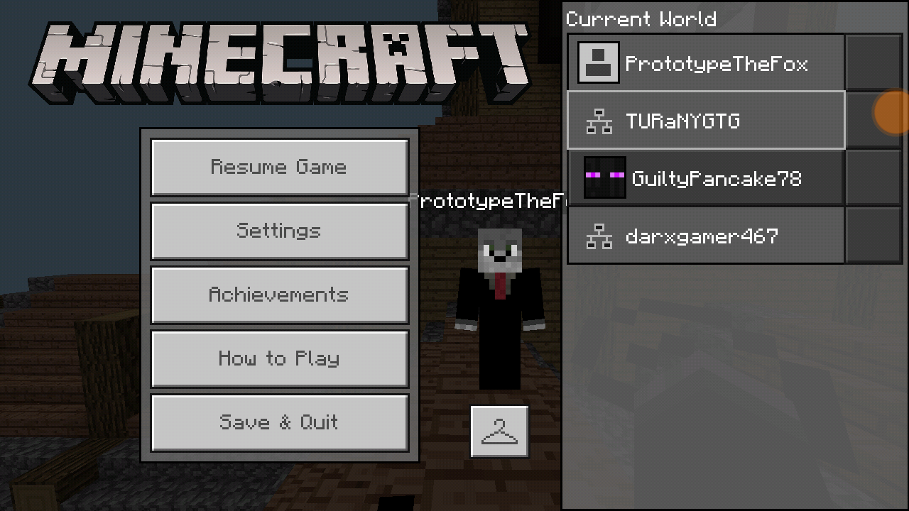 Screenshot_20181119-151828.png