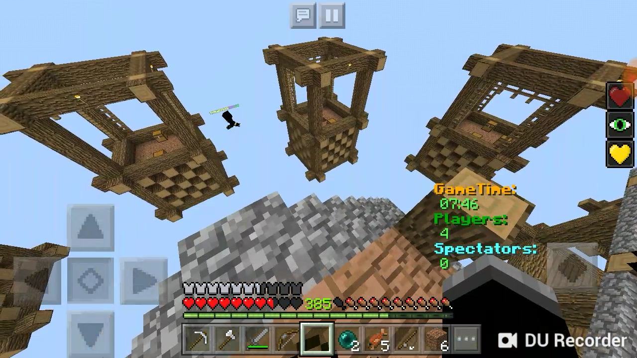 Screenshot_20181119-151953.png
