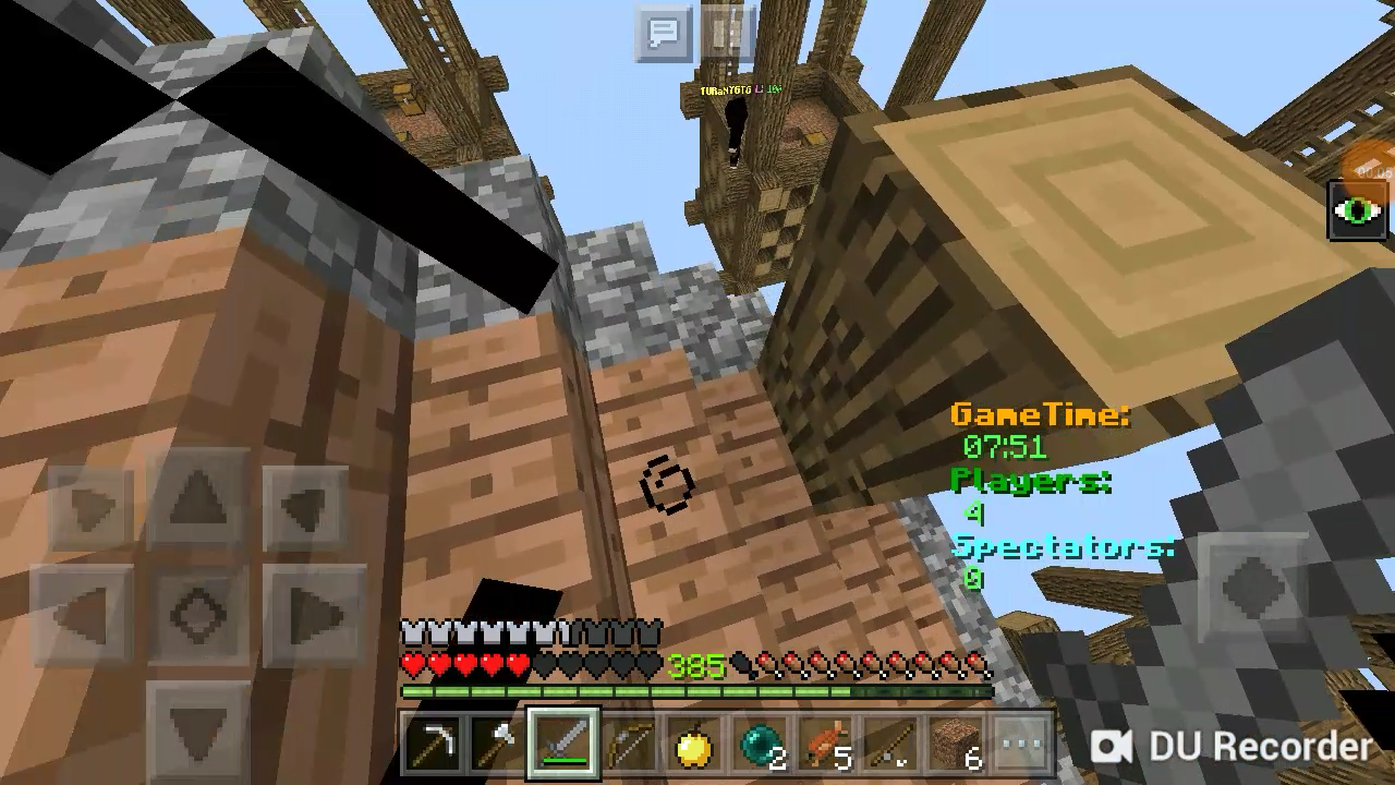 Screenshot_20181119-152002.png