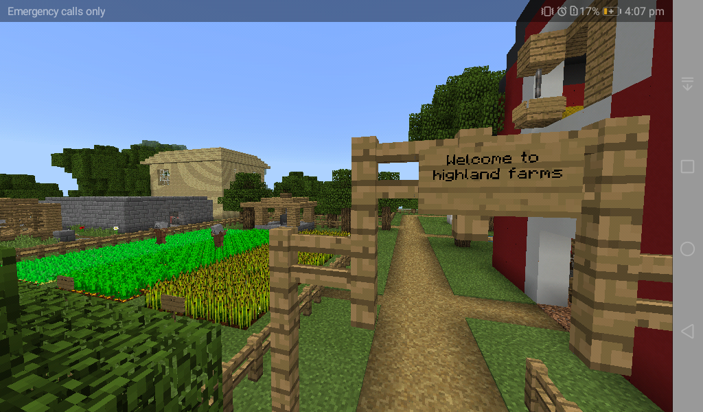 Screenshot_20181119-160708.png