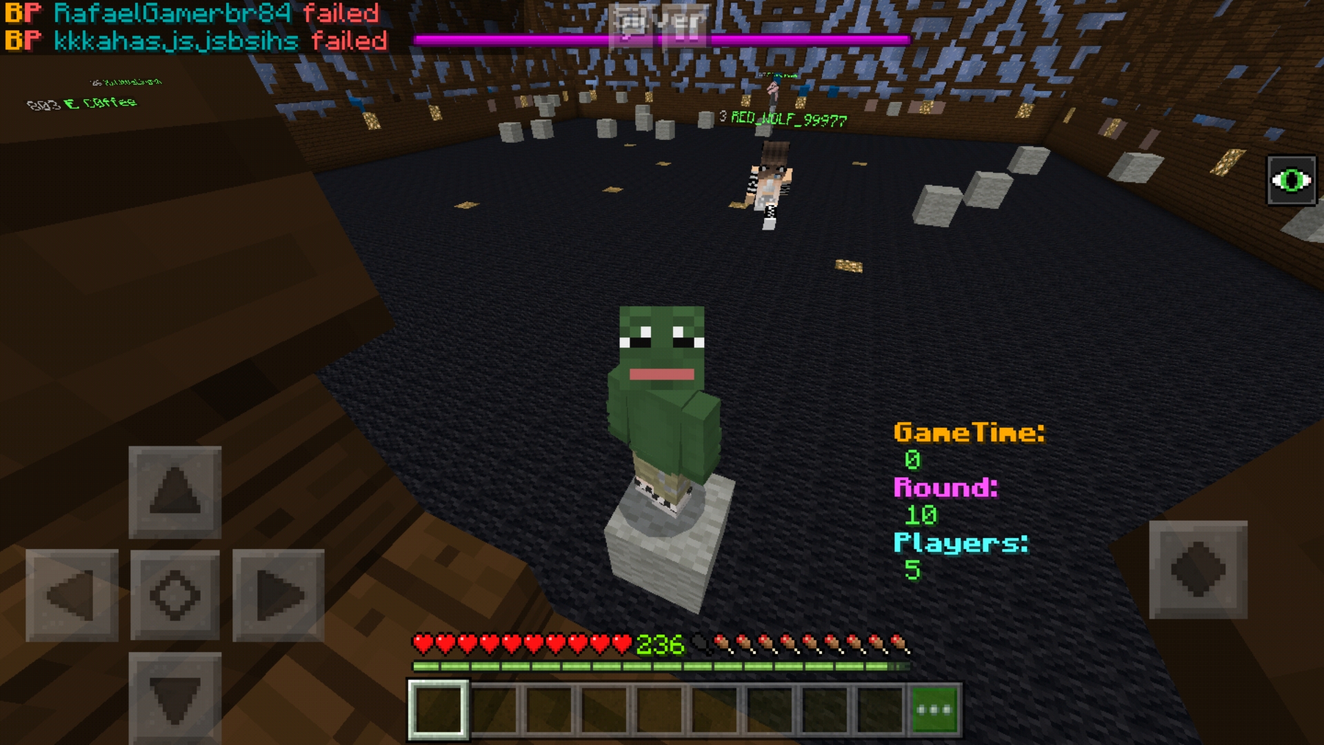Screenshot_20181119-165653_Minecraft.jpg