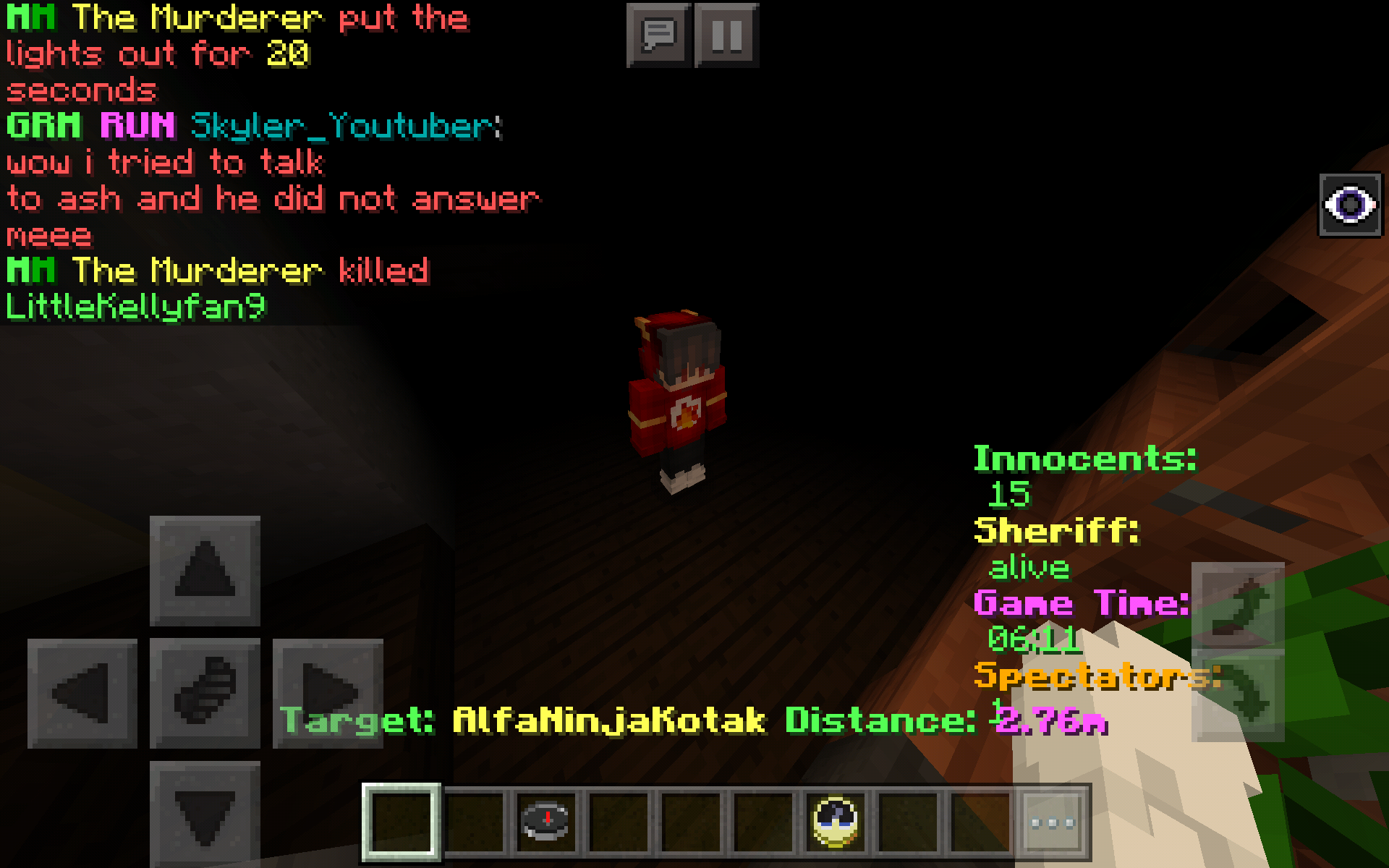 Screenshot_20181119-170224.png