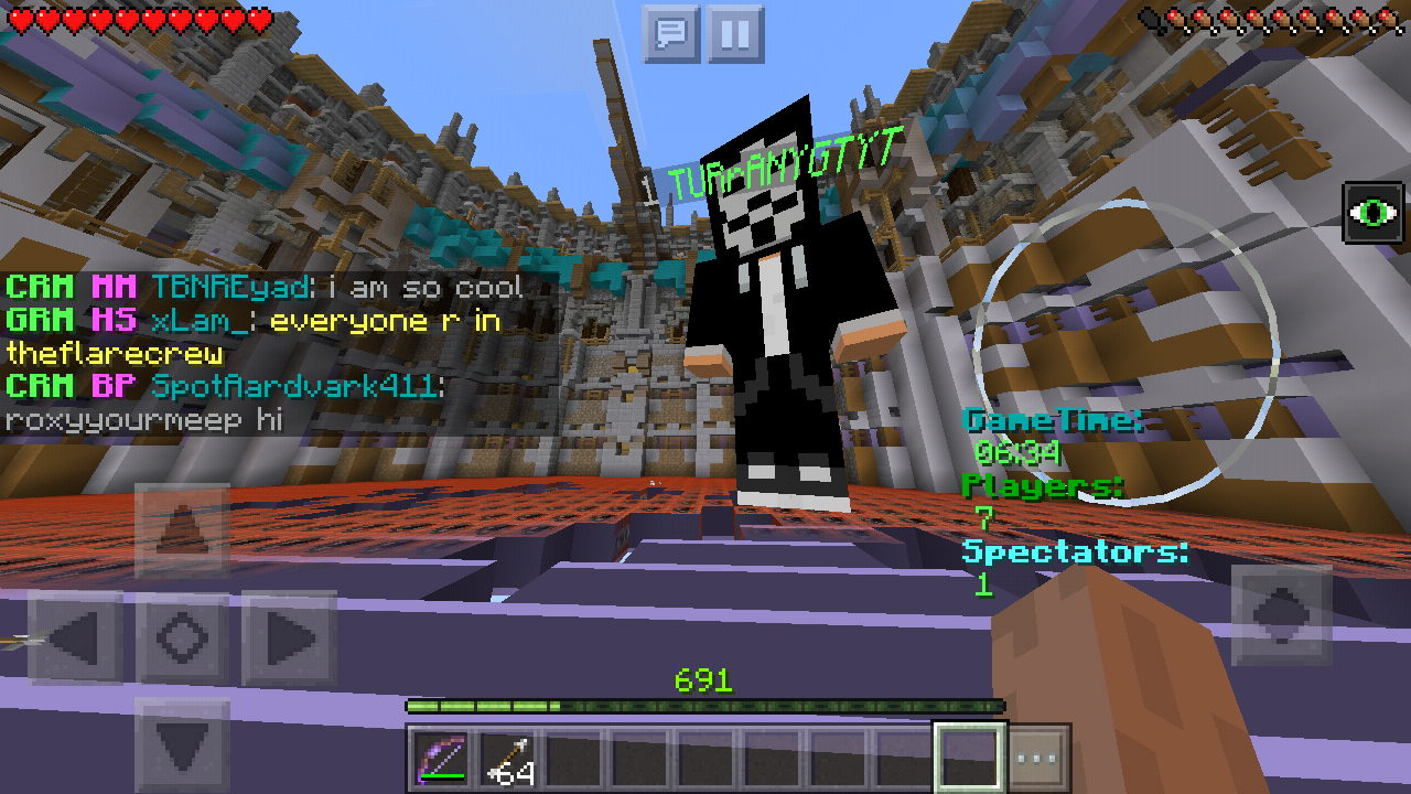 Screenshot_20181119-171346.png