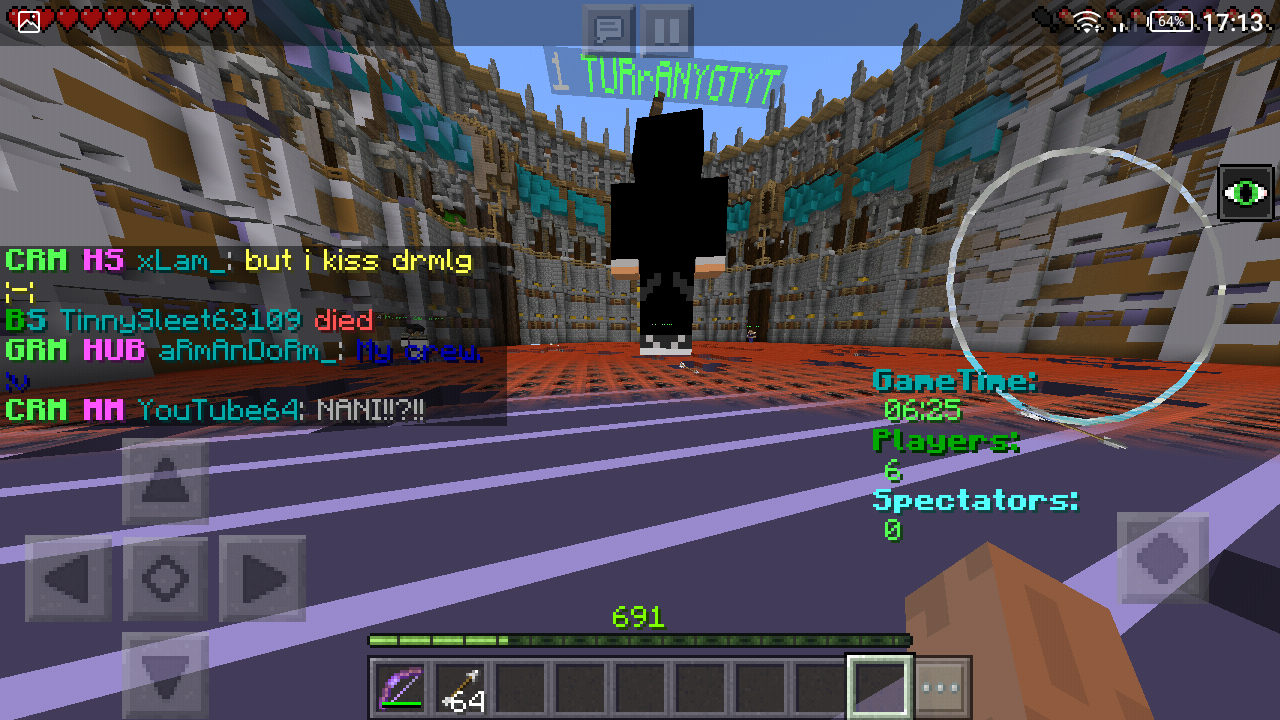 Screenshot_20181119-171355.png