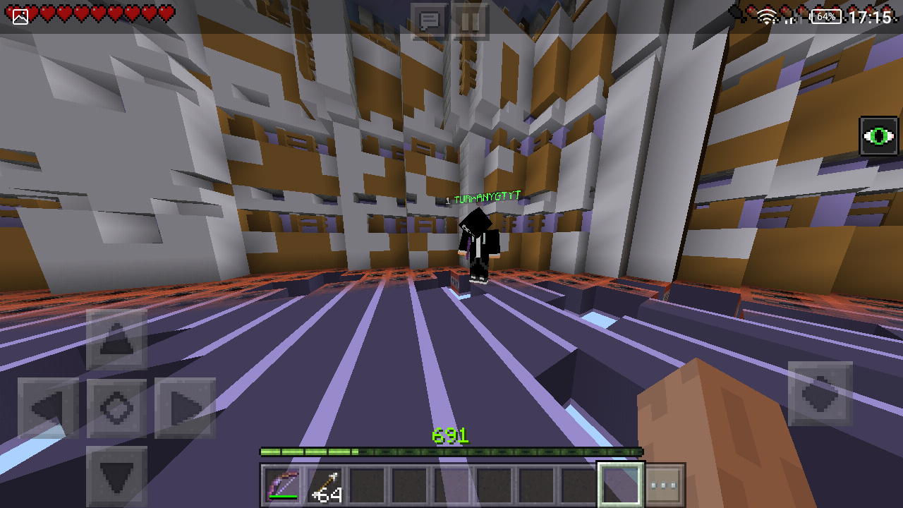 Screenshot_20181119-171506.png