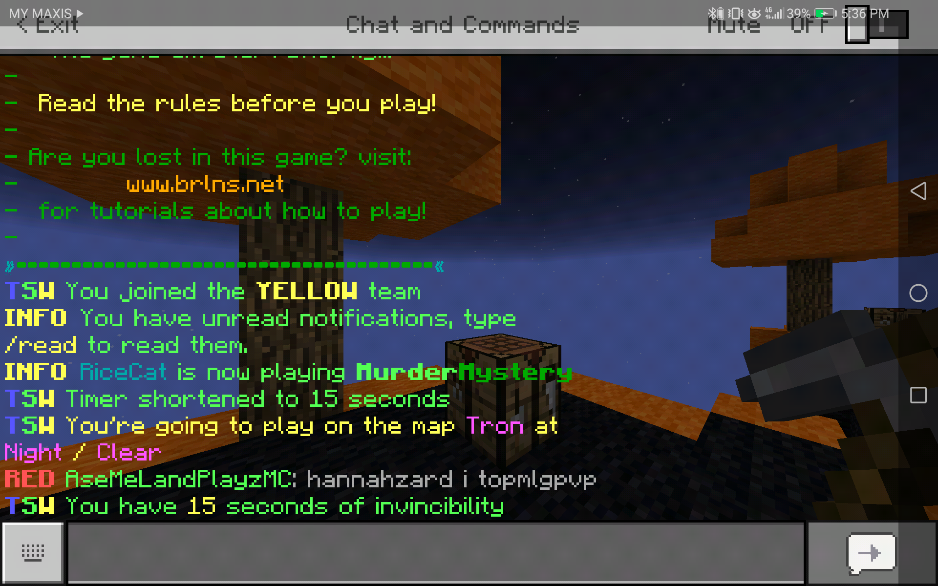 Screenshot_20181119-173644.png