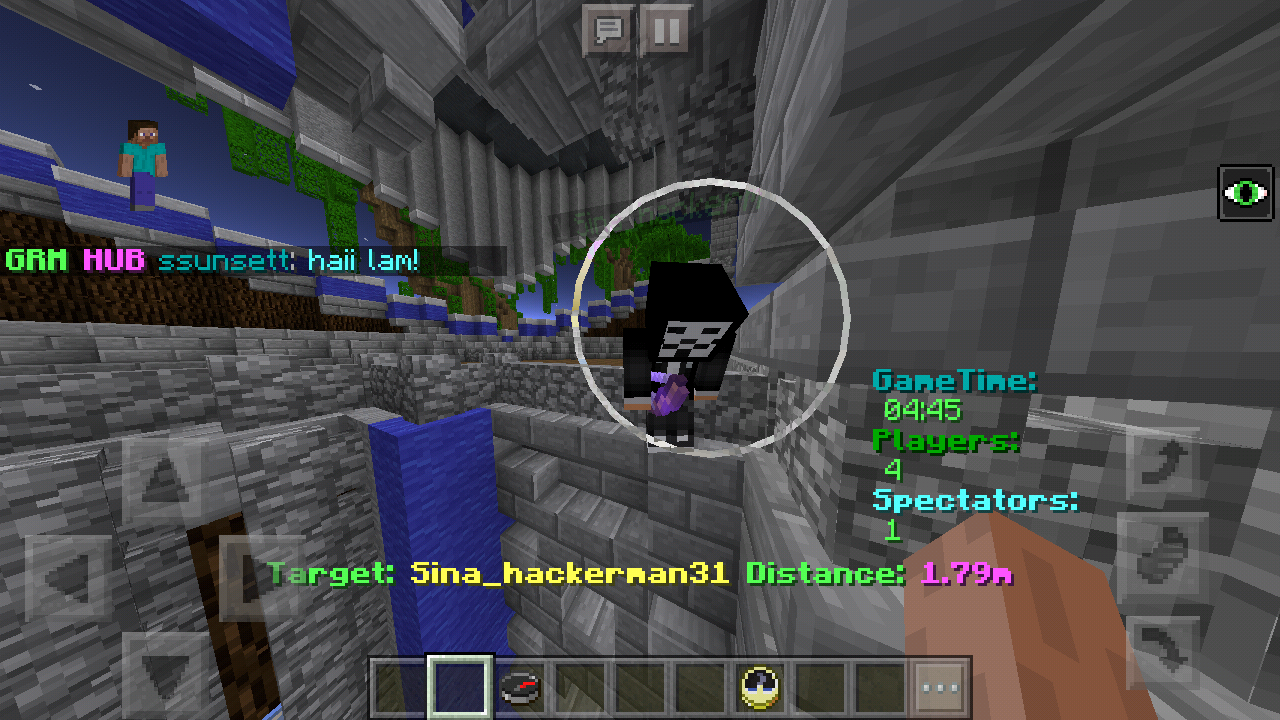 Screenshot_20181119-174758.png