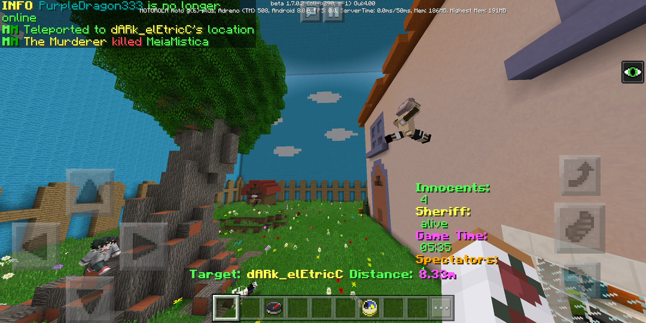 Screenshot_20181119-194956.png