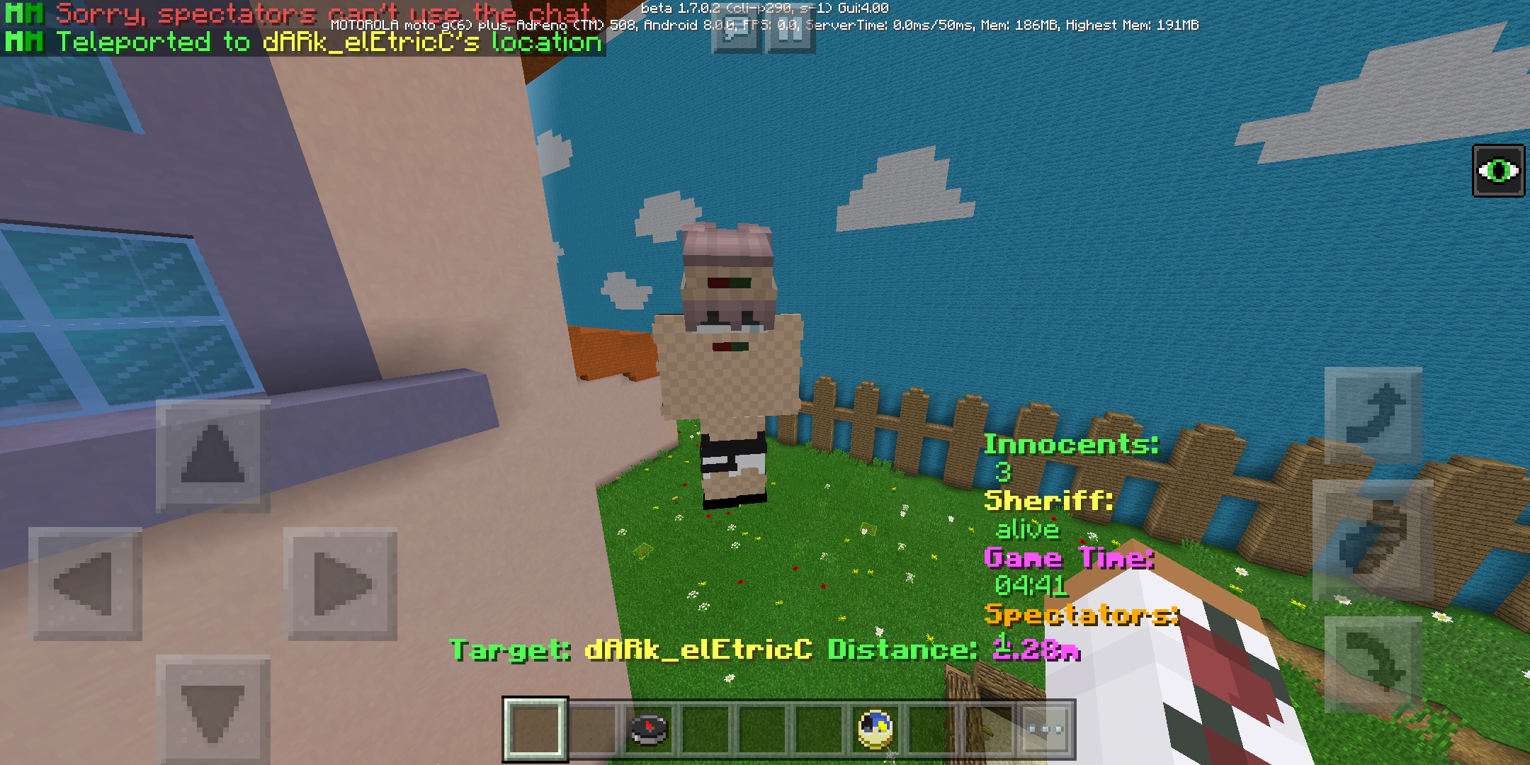 Screenshot_20181119-195050.png