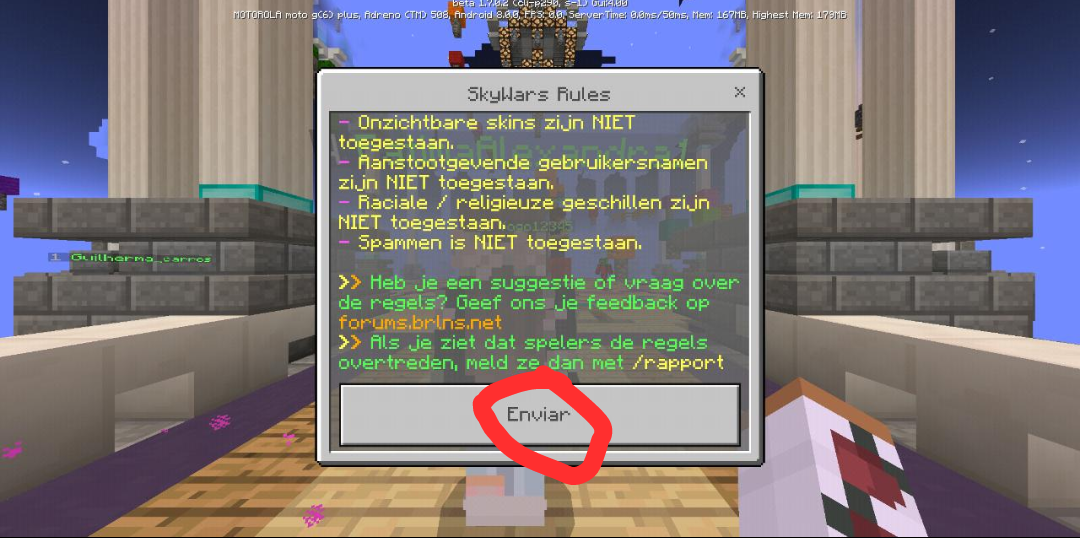 Screenshot_20181119-205618~2.png