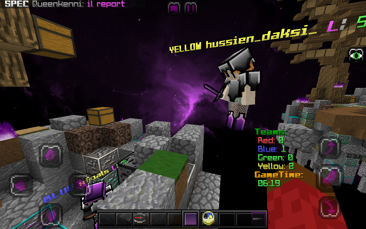Screenshot_20181119-205646.png