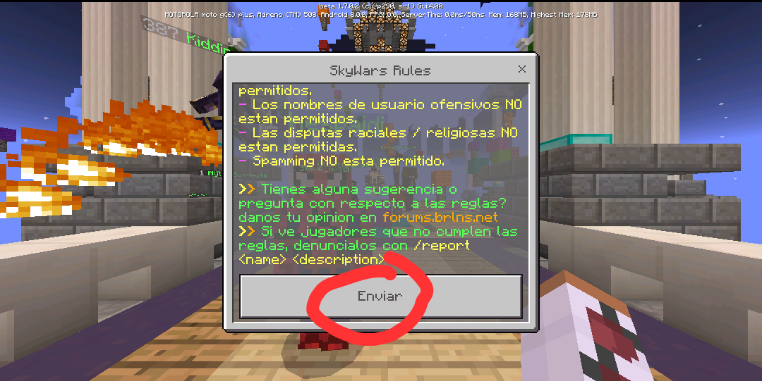 Screenshot_20181119-205649~2.png