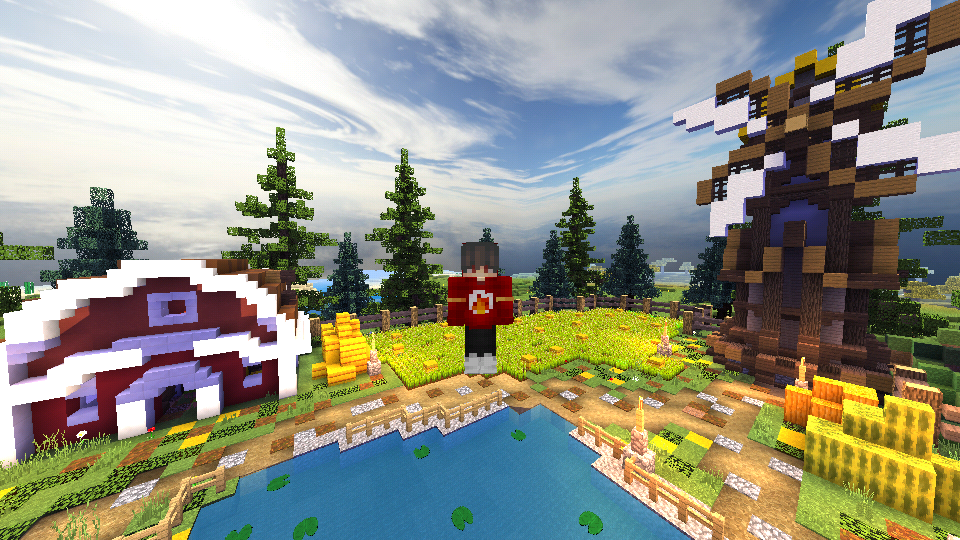 Screenshot_20181119_194013.png