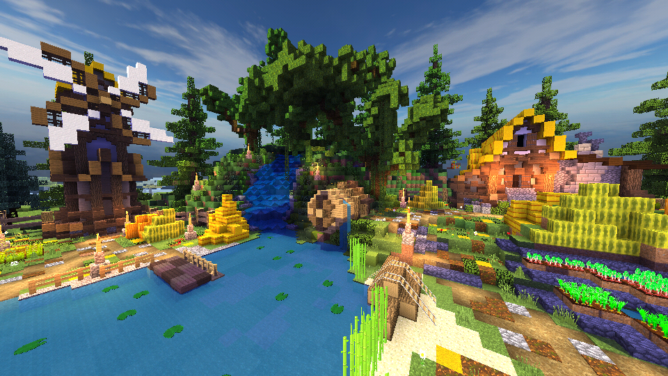 Screenshot_20181119_194057.png
