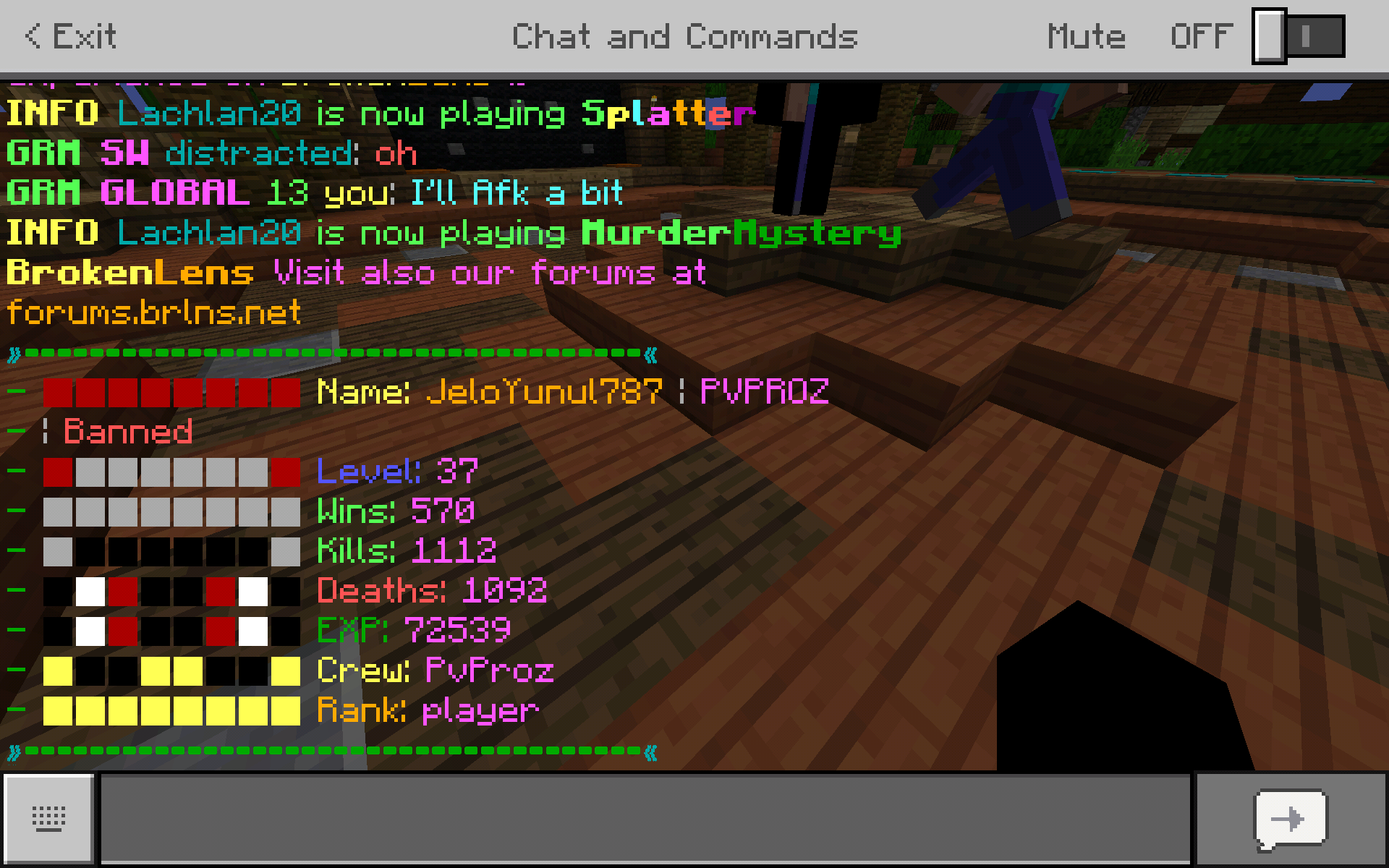 Screenshot_20181120-122825.png