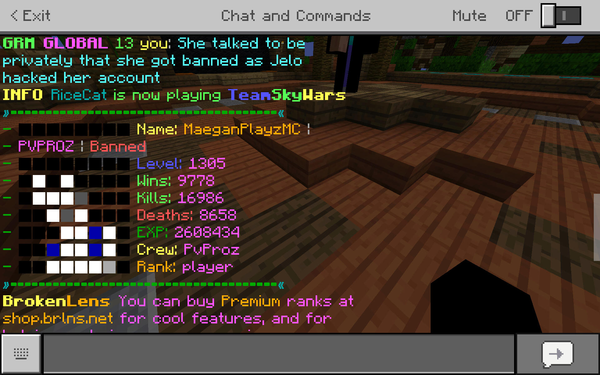 Screenshot_20181120-122830.png