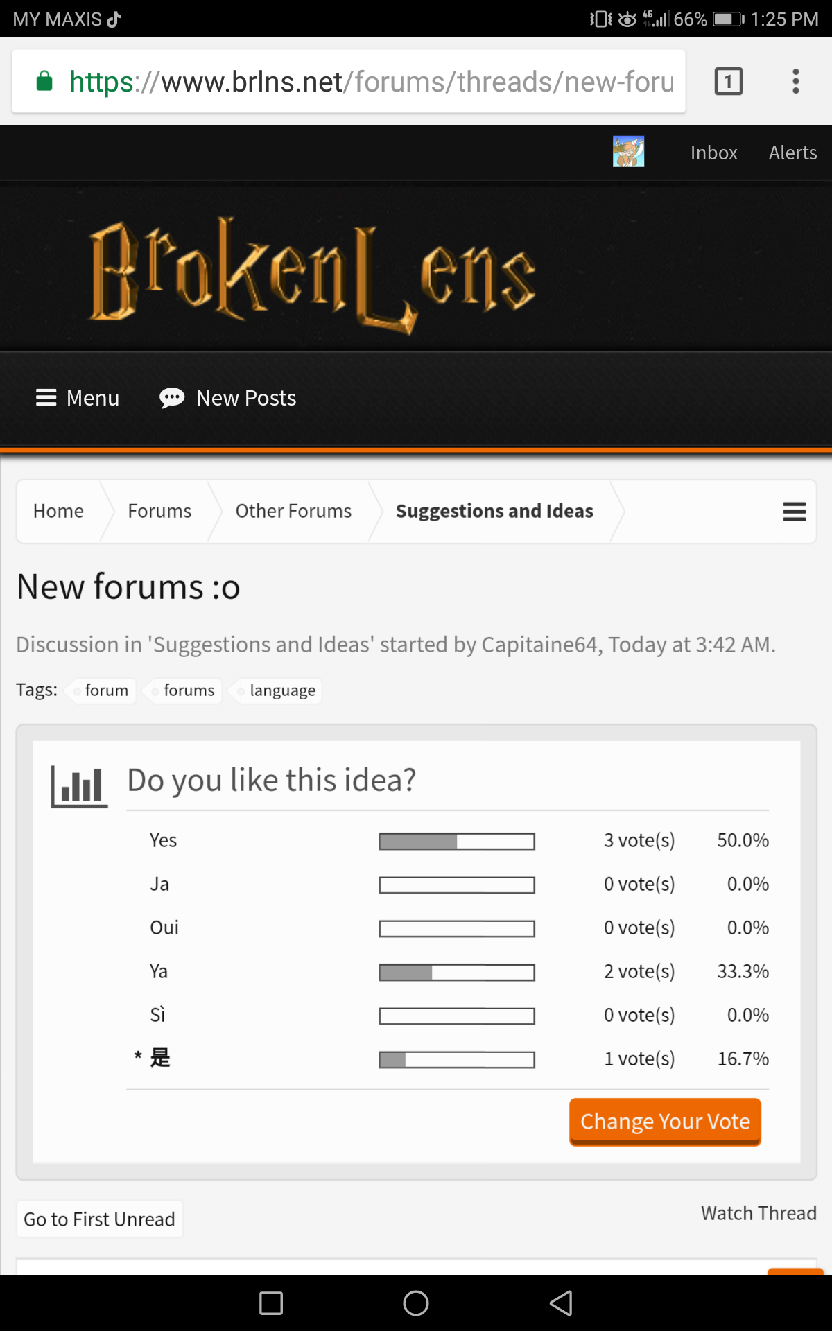 Screenshot_20181120-132528.png