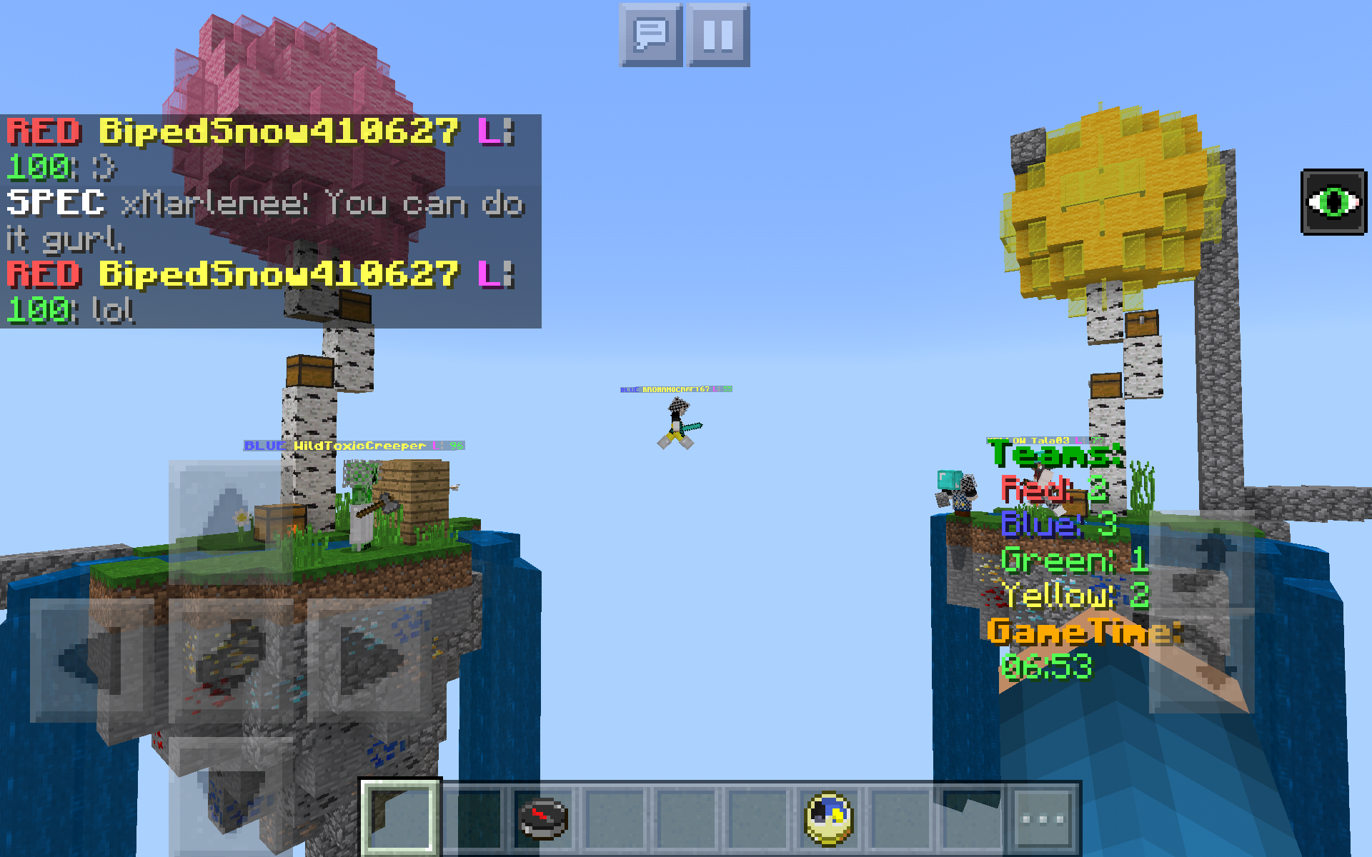 Screenshot_20181120-205032.png