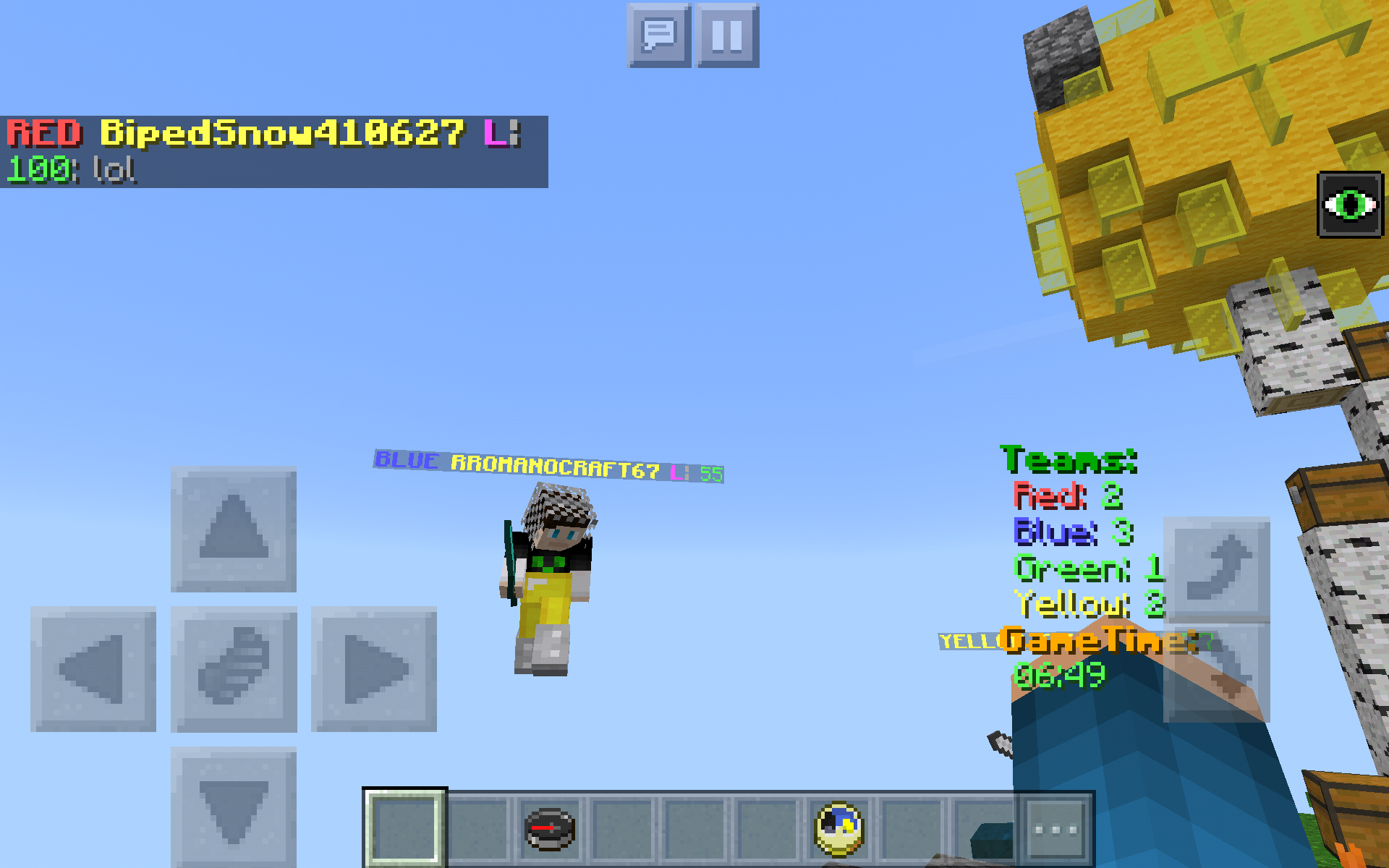 Screenshot_20181120-205036.png
