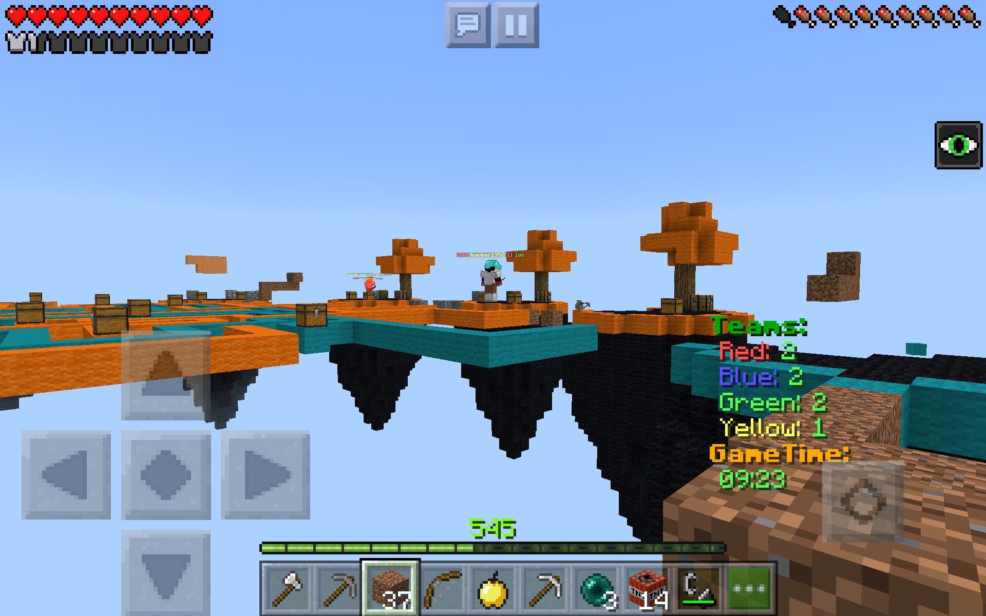 Screenshot_20181120-223204.png
