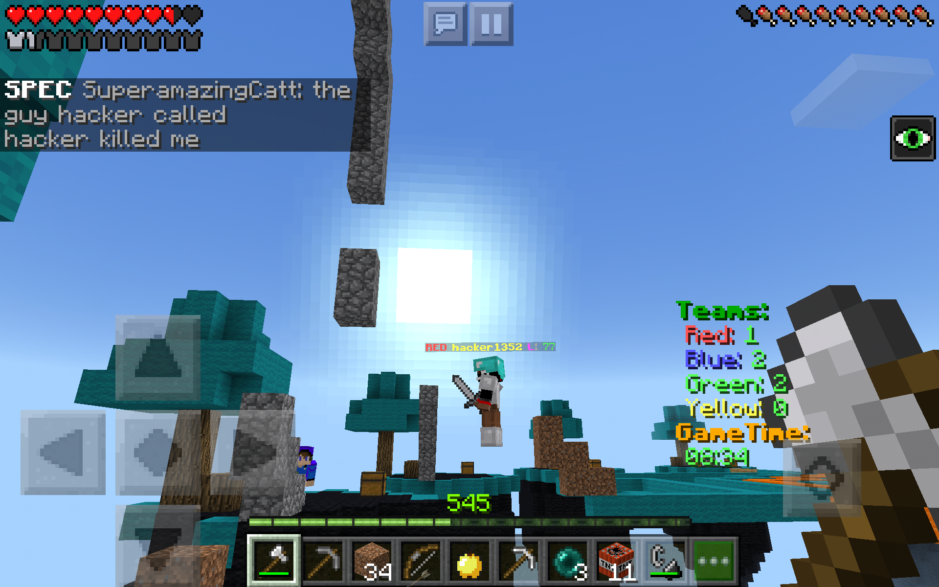 Screenshot_20181120-223254.png