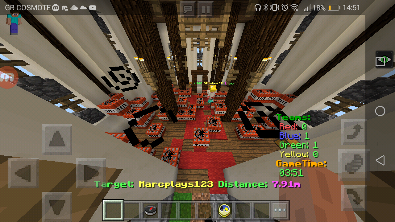 Screenshot_20181121-145200.png