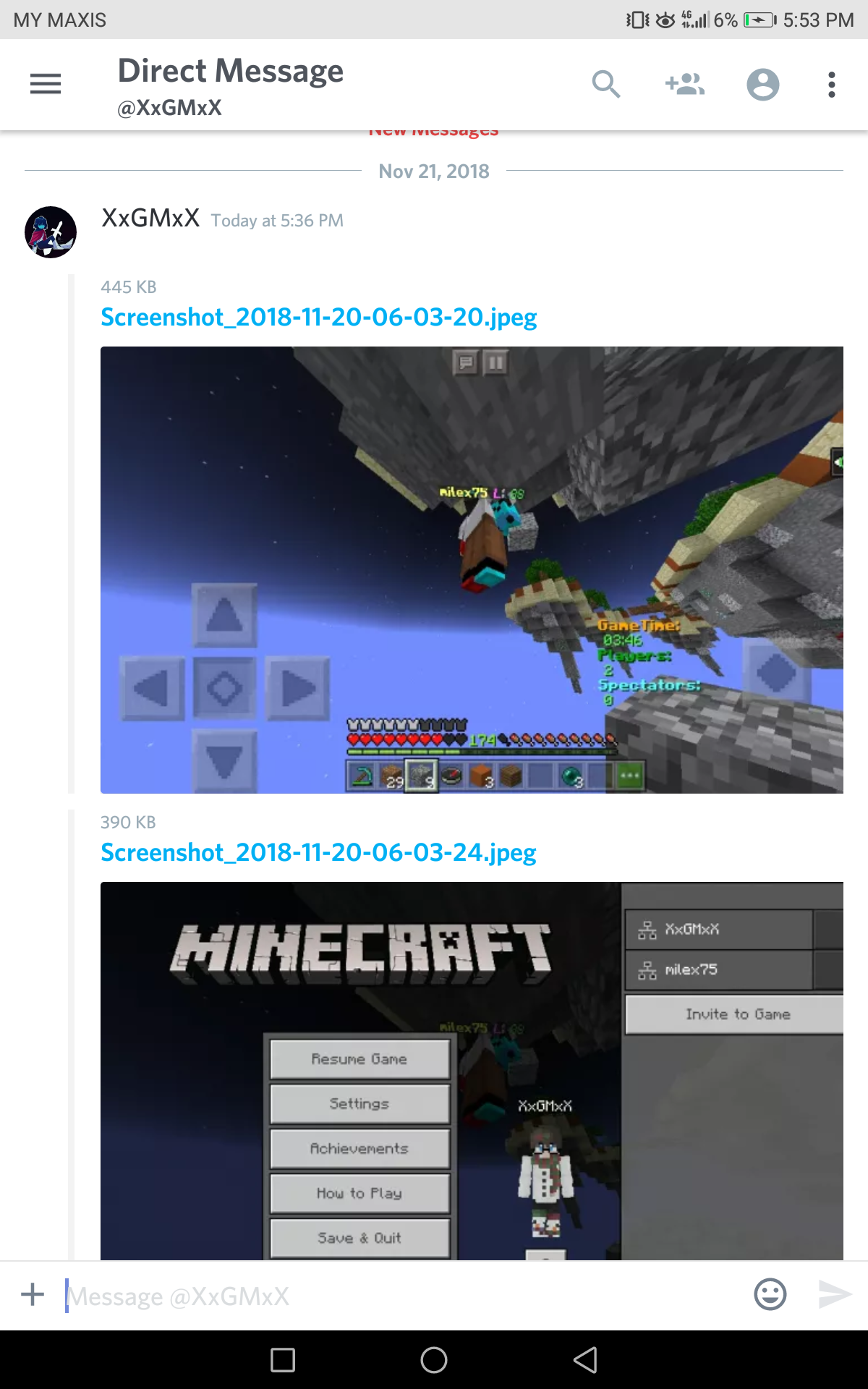 Screenshot_20181121-175351.png
