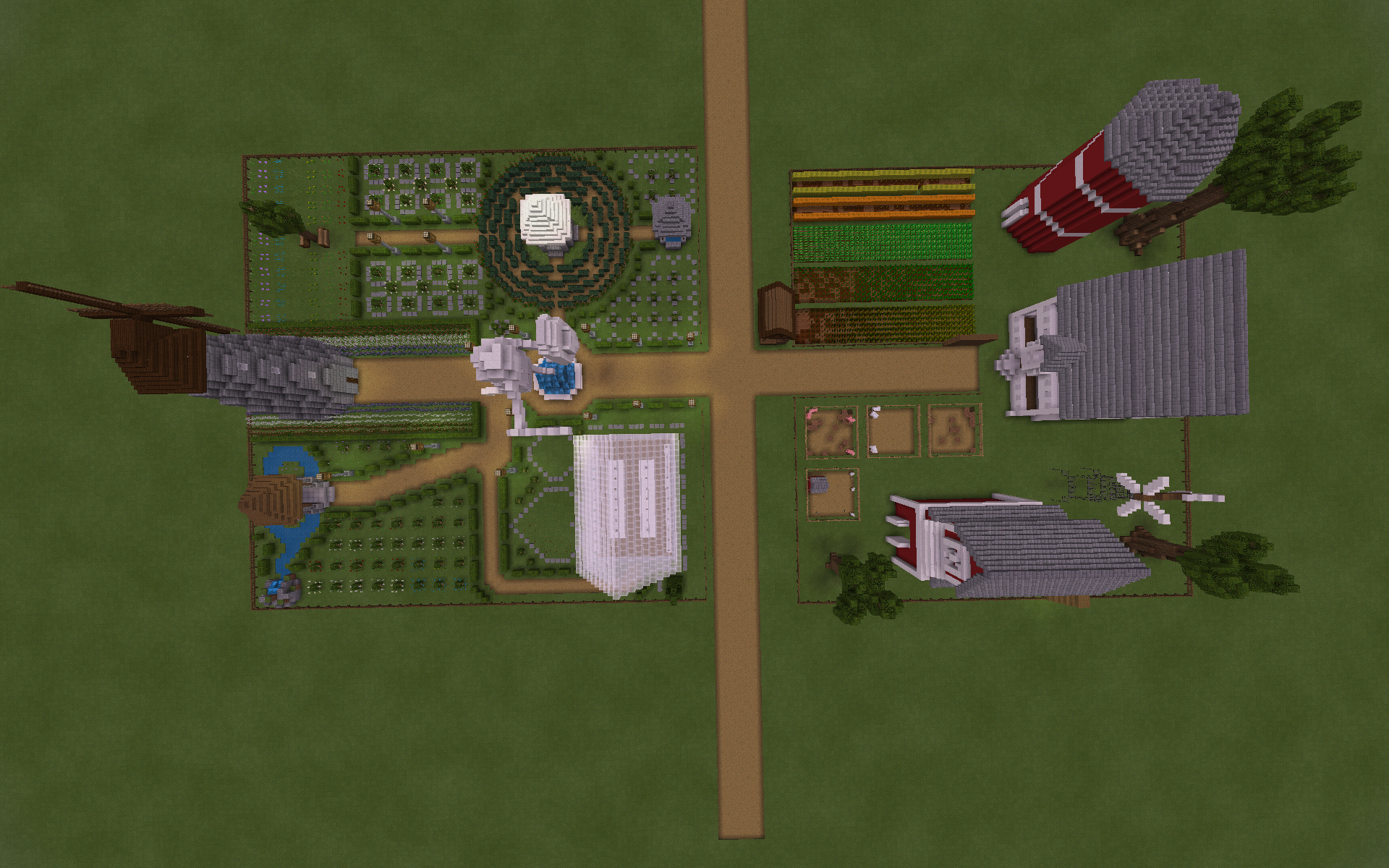Screenshot_20181121-181312.png