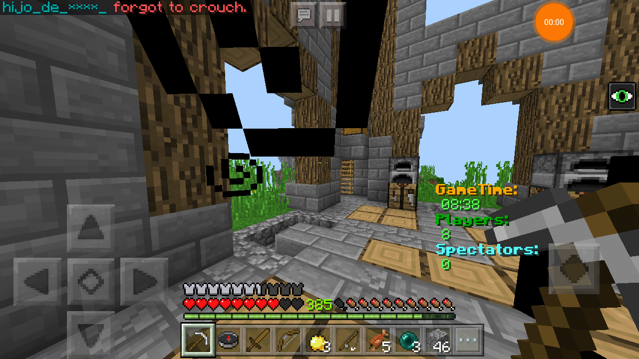 Screenshot_20181121-201942.png
