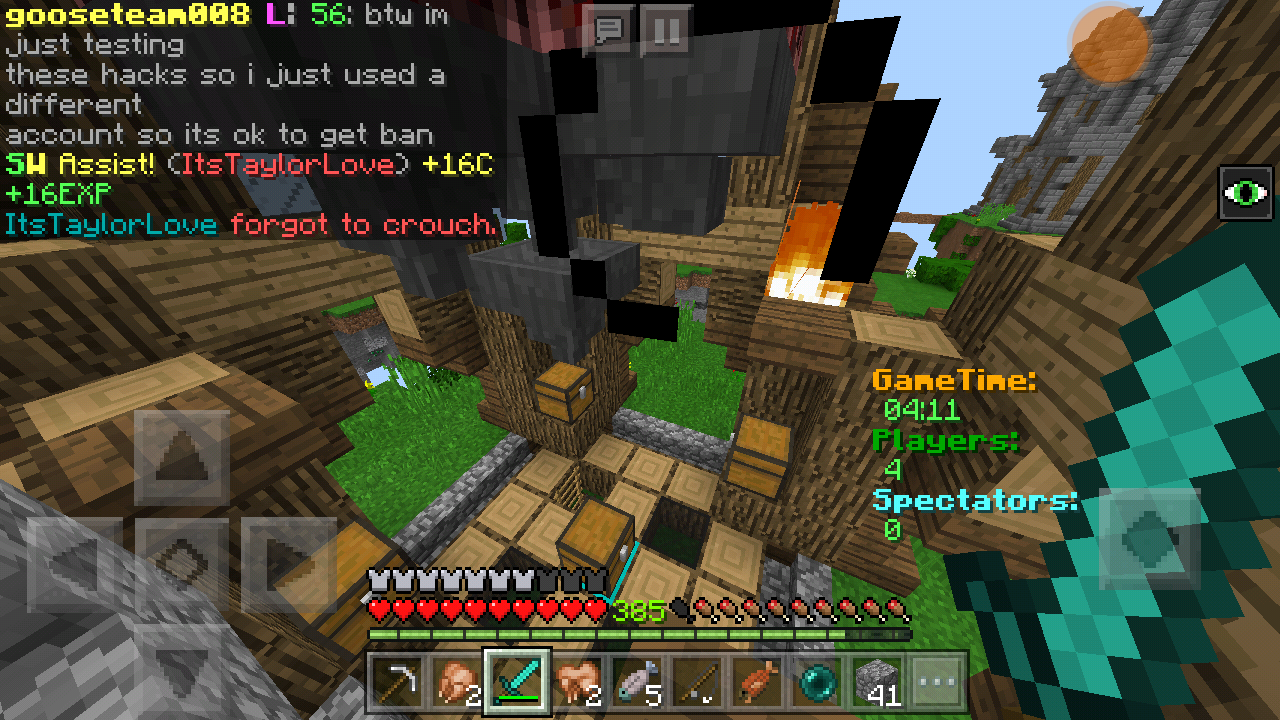 Screenshot_20181121-202408.png