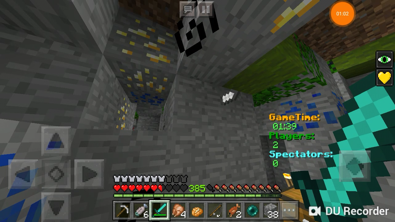 Screenshot_20181121-202830.png