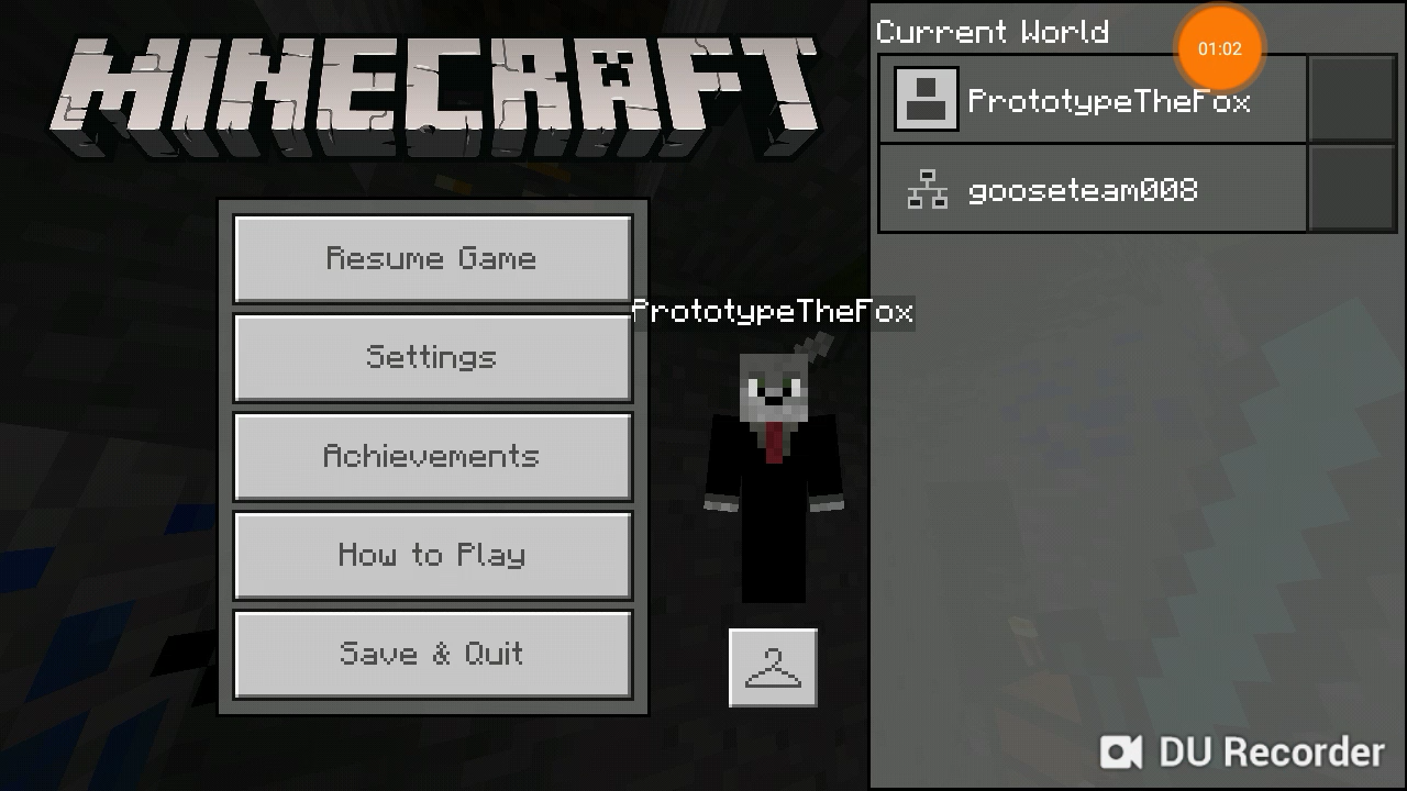 Screenshot_20181121-202844.png