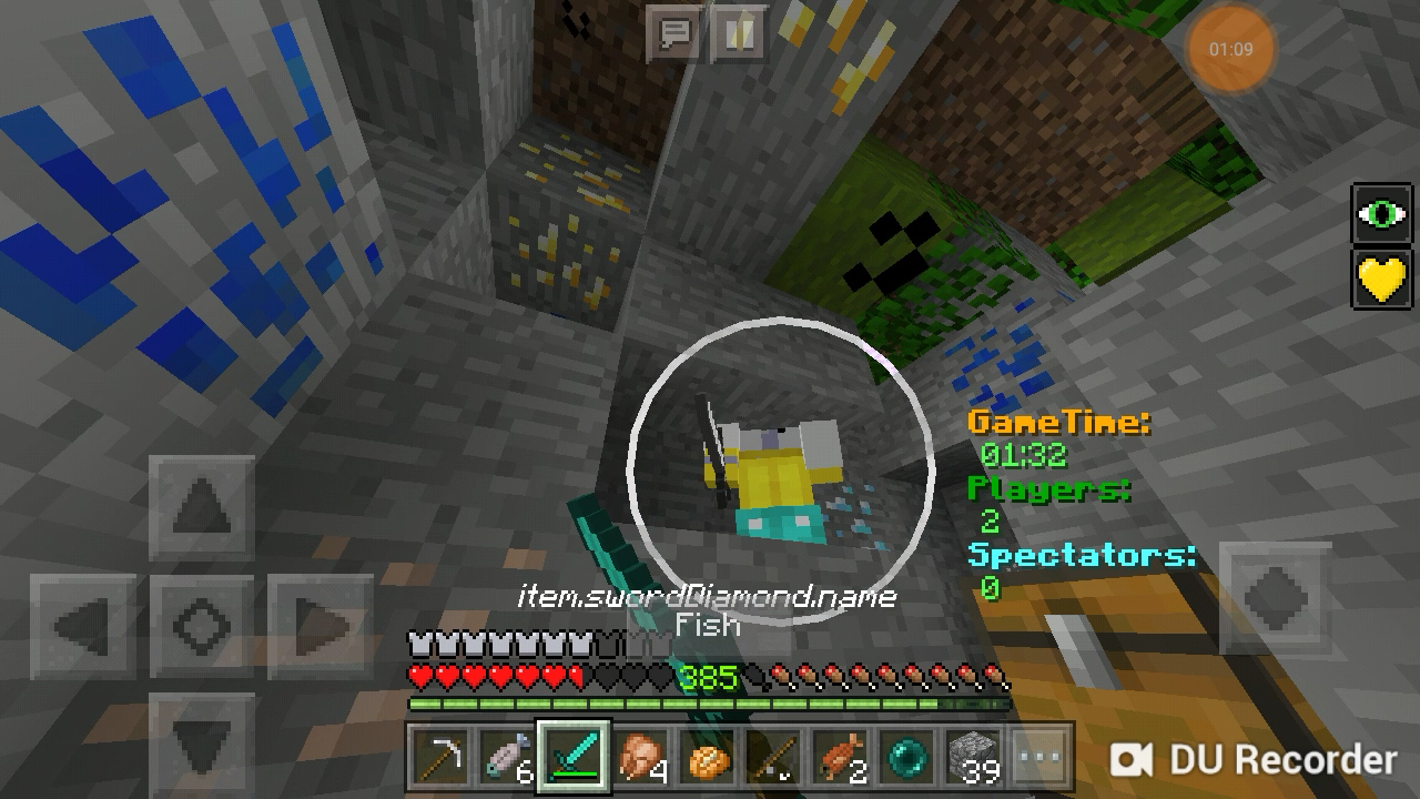 Screenshot_20181121-202854.png