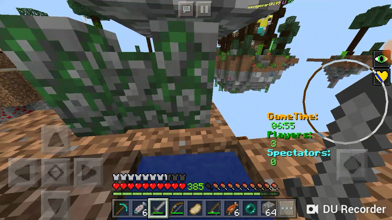 Screenshot_20181121-204411.png
