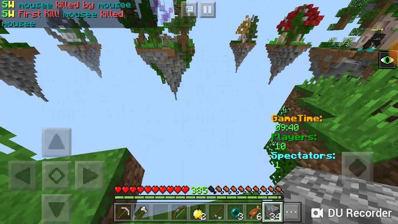 Screenshot_20181121-215629.png
