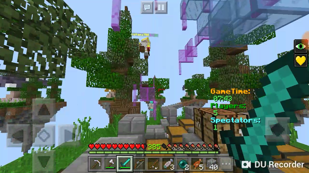 Screenshot_20181121-215752.png