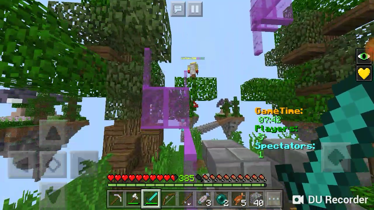 Screenshot_20181121-215756.png