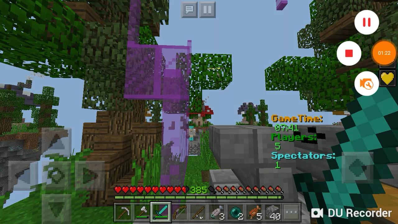 Screenshot_20181121-215800.png