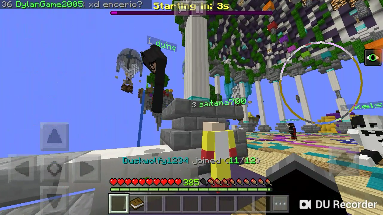 Screenshot_20181121-220124.png