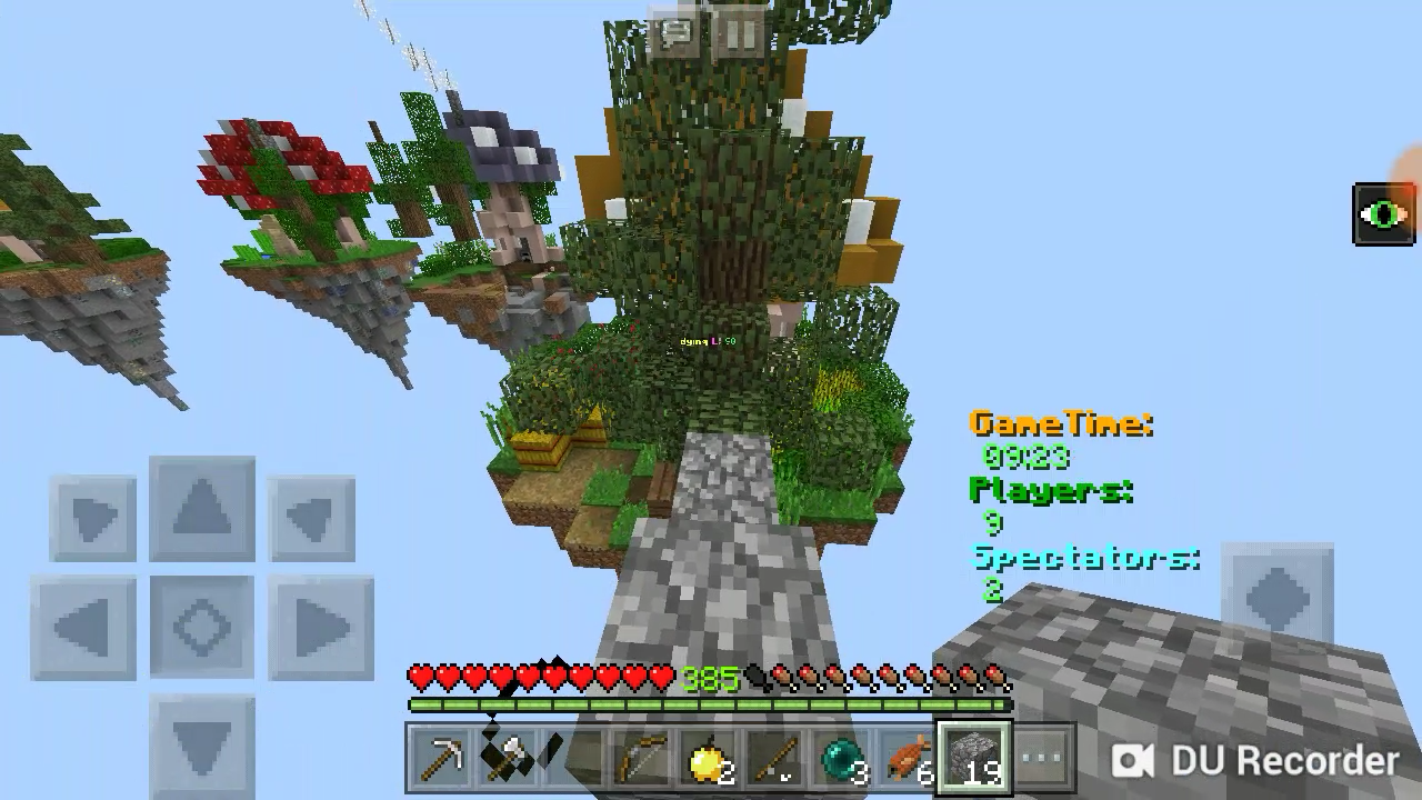 Screenshot_20181121-220310.png