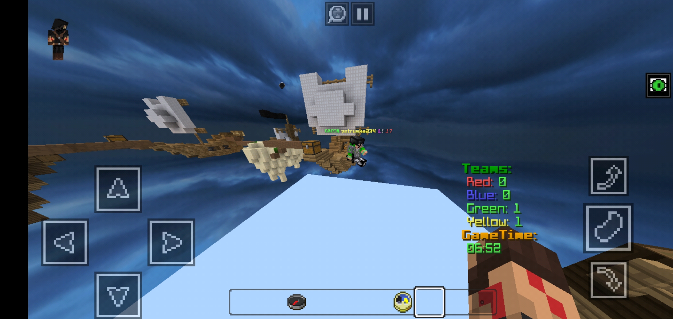 Screenshot_20181121_110055.jpg