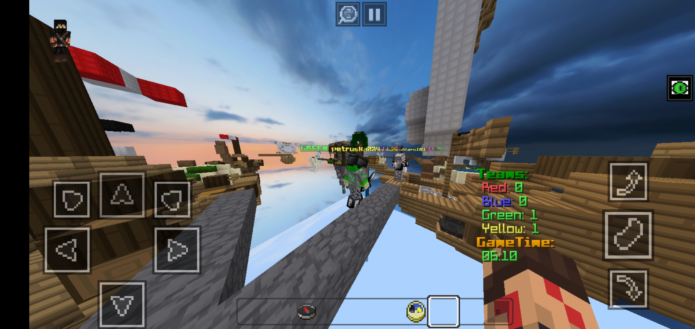 Screenshot_20181121_110138.jpg