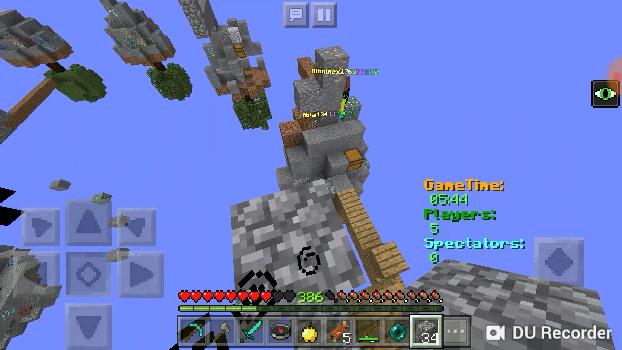 Screenshot_20181122-020806.png