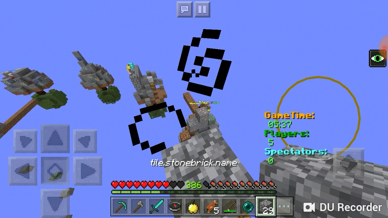Screenshot_20181122-020816.png