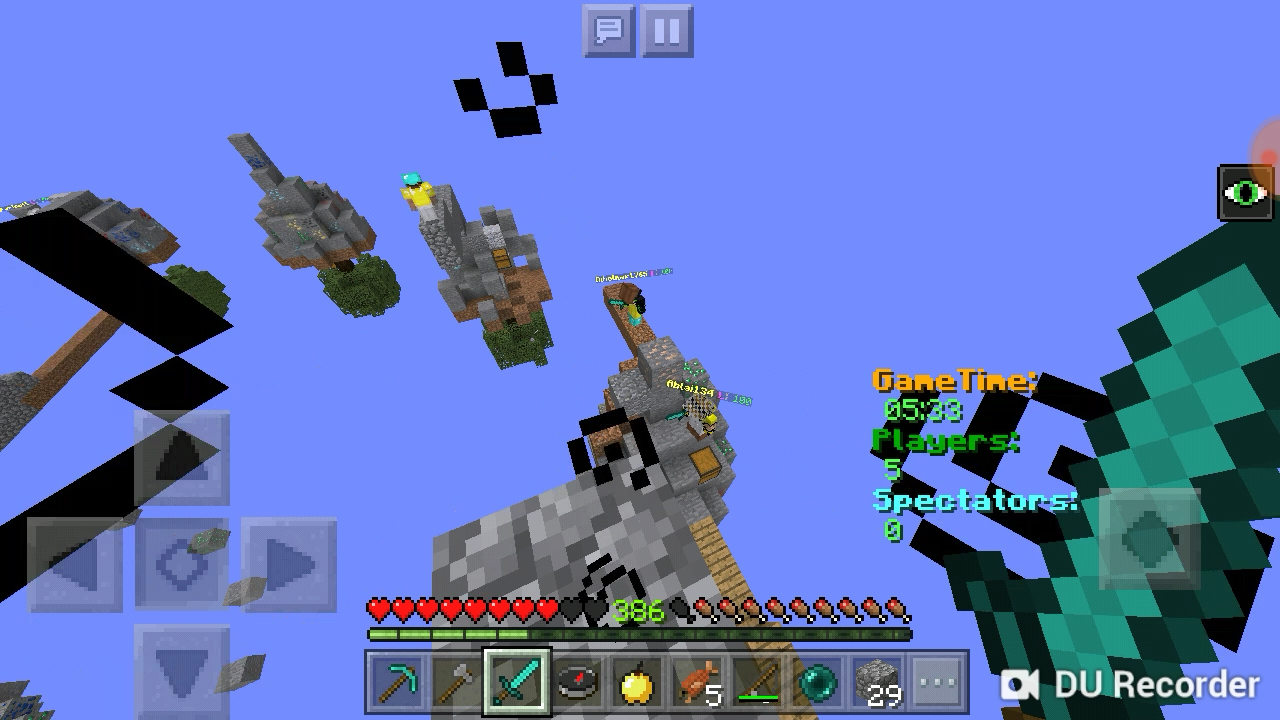 Screenshot_20181122-020824.png