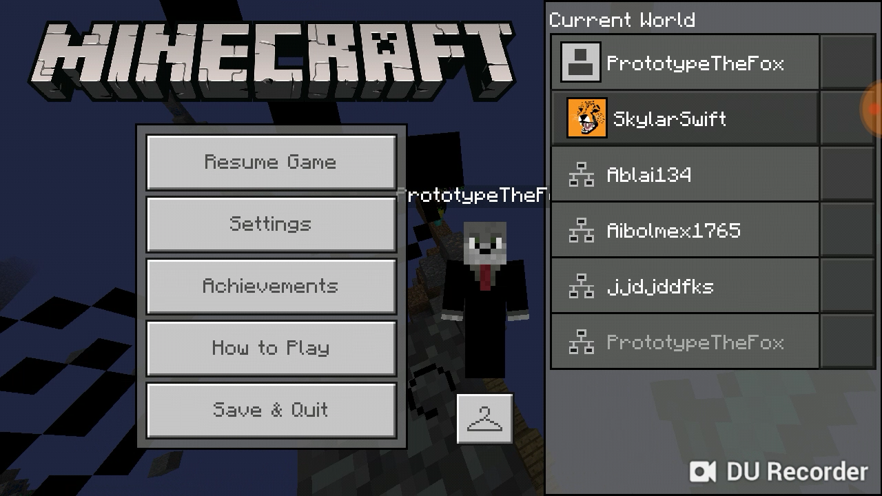 Screenshot_20181122-020833.png